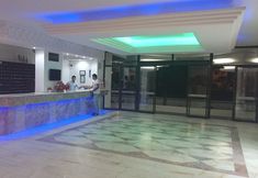 อื่นๆ 3 Sunshine Hotel