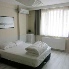 Primary image1Cimen Apartments，香格里拉大酒店飯店