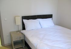 其他 3 Garan Apartments