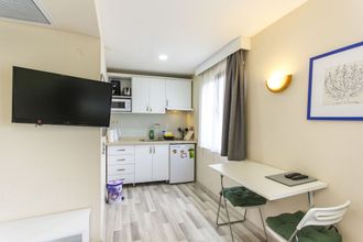 その他 4 Siper Apartments