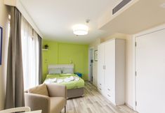 その他 2 Siper Apartments