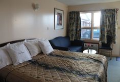 Lainnya 5 Good Night Inn