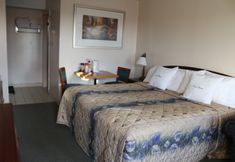 Lainnya 3 Good Night Inn