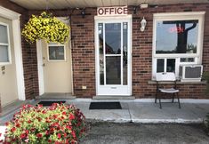 Lainnya 2 Good Night Inn