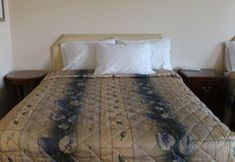 Lainnya 7 Good Night Inn