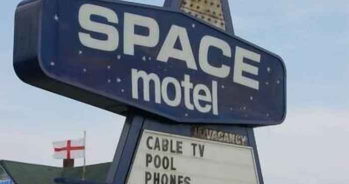 Others Space Motel