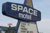 Others Space Motel