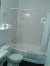 その他 4 Space Motel