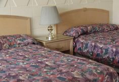 その他 2 Space Motel