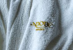 其他 5 Adobe Resort