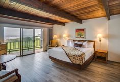 其他 2 Adobe Resort