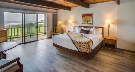 其他 2 Adobe Resort