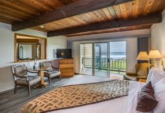 其他 7 Adobe Resort