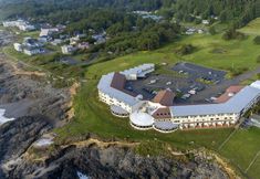 其他 6 Adobe Resort