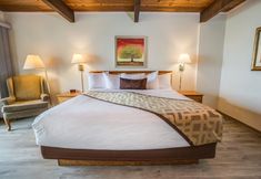 其他 4 Adobe Resort