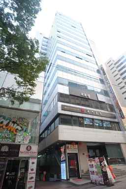 Step Inn Myeongdong 1, 1.843.229 VND