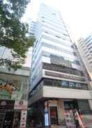 Imej utama Step Inn Myeongdong 1