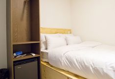 Others 5 Step Inn Myeongdong 1