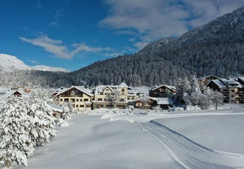 Others Hotel Bellavista