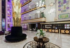 其他 3 Adalya Art Side - All Inclusive