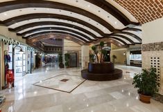 其他 4 Adalya Art Side - All Inclusive