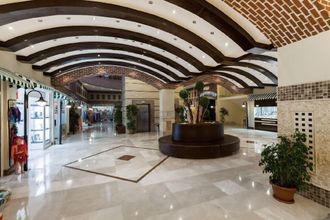 其他 4 Adalya Art Side - All Inclusive