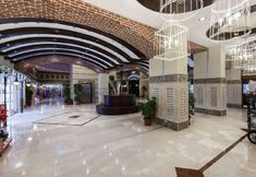 其他 5 Adalya Art Side - All Inclusive