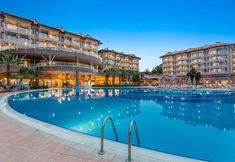 其他 2 Adalya Art Side - All Inclusive