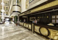 Others 7 Adalya Art Side - All Inclusive