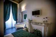 Others Chic & Town Luxury Rooms