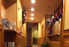 Others 2 St Marks Hotel