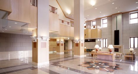 その他 2 Spa & Hotel Resort Furano La Terre