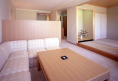 その他 5 Spa & Hotel Resort Furano La Terre