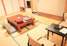 その他 3 Spa & Hotel Resort Furano La Terre