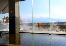 その他 7 Spa & Hotel Resort Furano La Terre