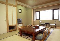 その他 4 Spa & Hotel Resort Furano La Terre