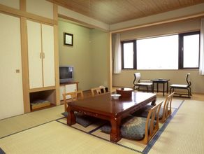 その他 4 Spa & Hotel Resort Furano La Terre