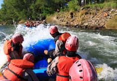 Khác 6 Niseko Hirafu Izumikyo Rental Cottage