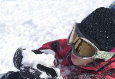 Khác 7 Niseko Hirafu Izumikyo Rental Cottage