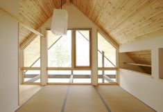 Khác 3 Niseko Hirafu Izumikyo Rental Cottage