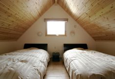 Khác 5 Niseko Hirafu Izumikyo Rental Cottage