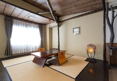 기타 6 Niseko Annupuri Onsen Yugokorotei