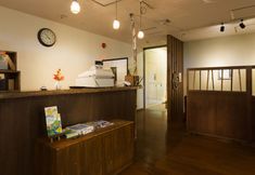 기타 2 Niseko Annupuri Onsen Yugokorotei