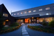 その他 Niseko Annupuri Onsen Yugokorotei