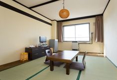 기타 7 Niseko Annupuri Onsen Yugokorotei