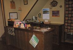 Others 2 Pension & Restaurant Bistare Kana