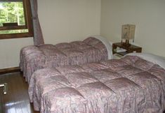 Others 4 Pension & Restaurant Bistare Kana