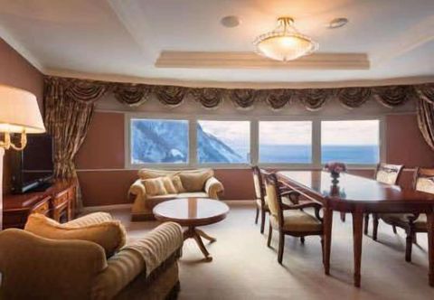 Others Hotel Neu Schloss Otaru