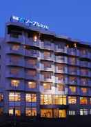 Primary image Shiretoko Noble Hotel