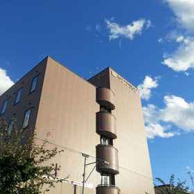 Primary image1Hotel Sunfuraton,富良野滑雪场飯店